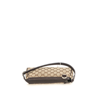 Abbey Pochette