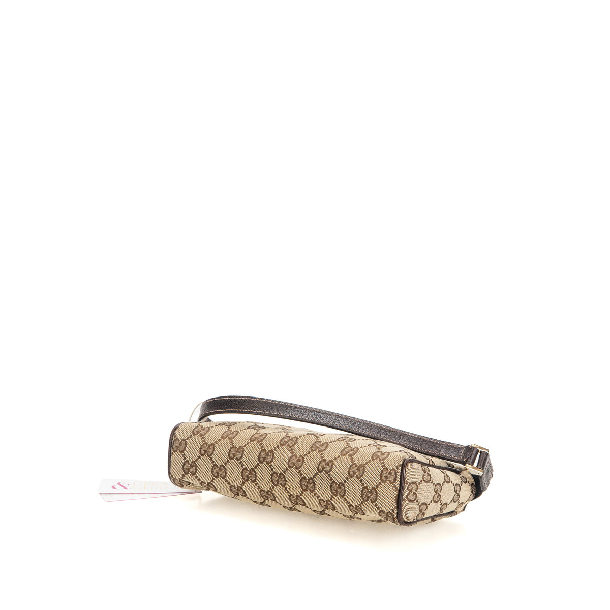 Abbey Pochette