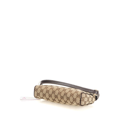 Abbey Pochette