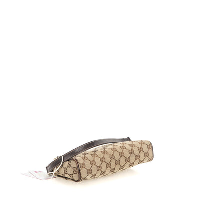 Abbey Pochette