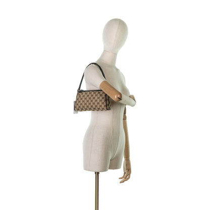 Abbey Pochette