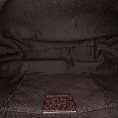 Abbey Pochette