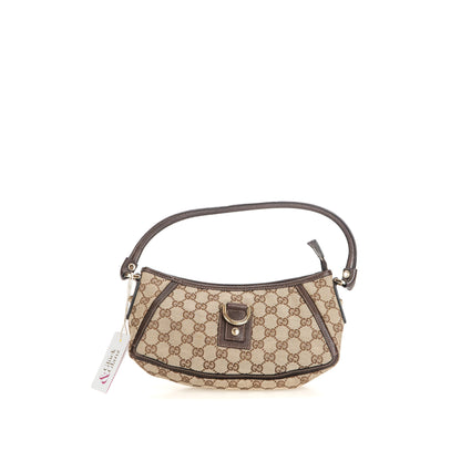 Abbey Pochette