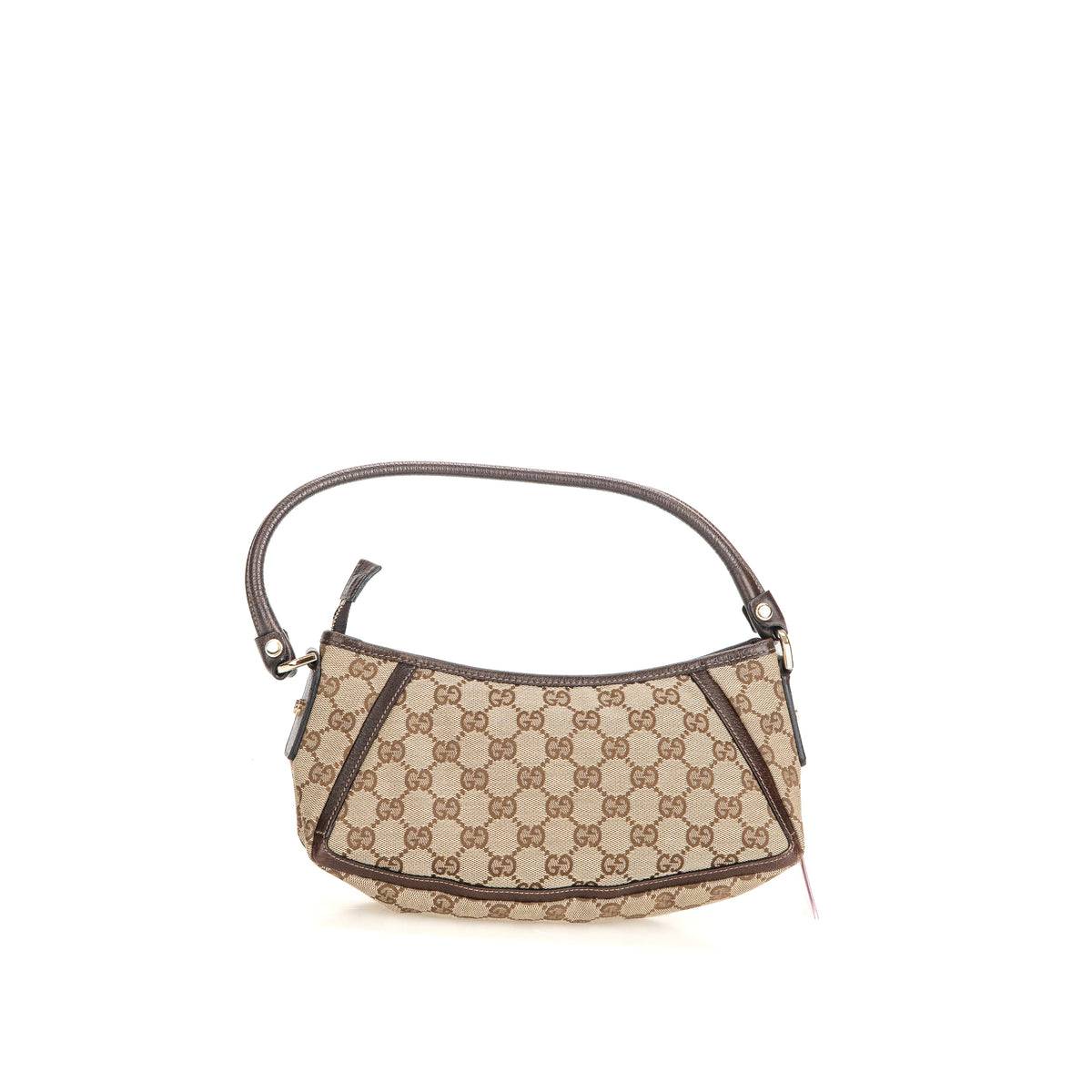 Abbey Pochette