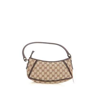 Abbey Pochette
