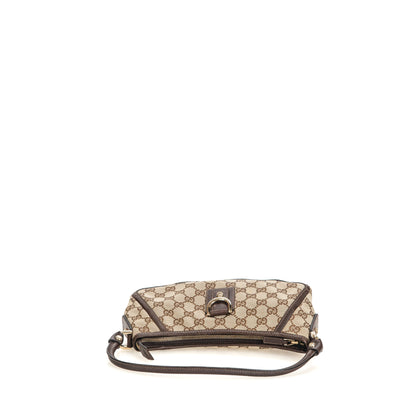 Abbey Pochette