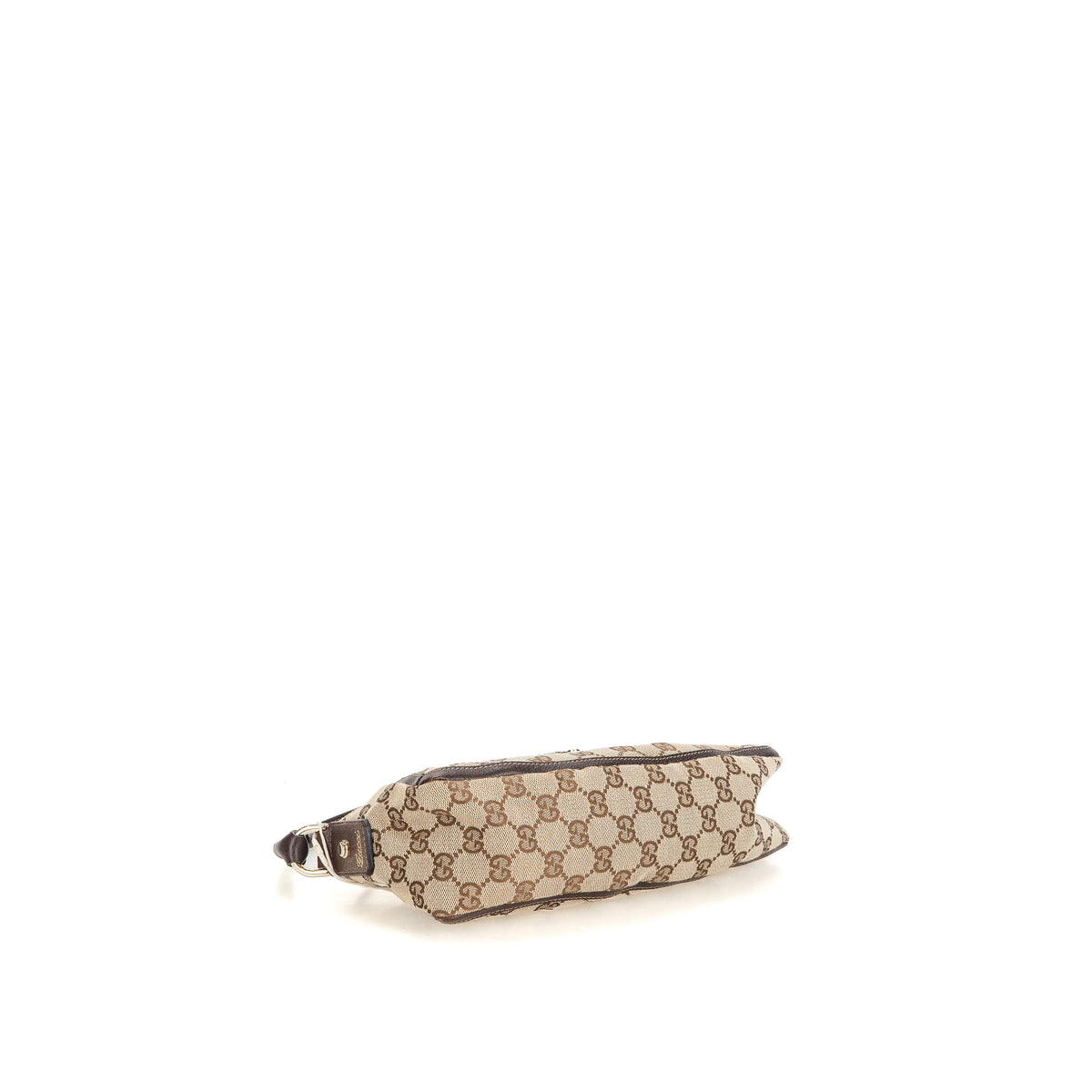 Abbey Pochette
