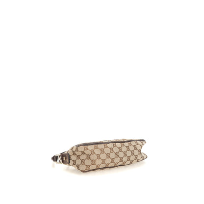 Abbey Pochette