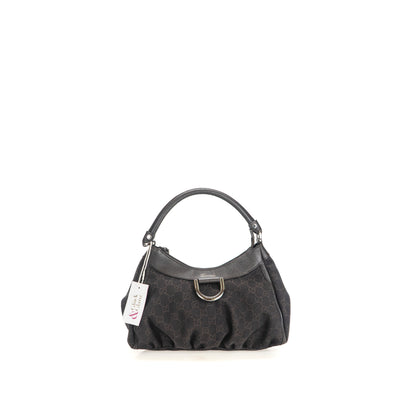 Abbey