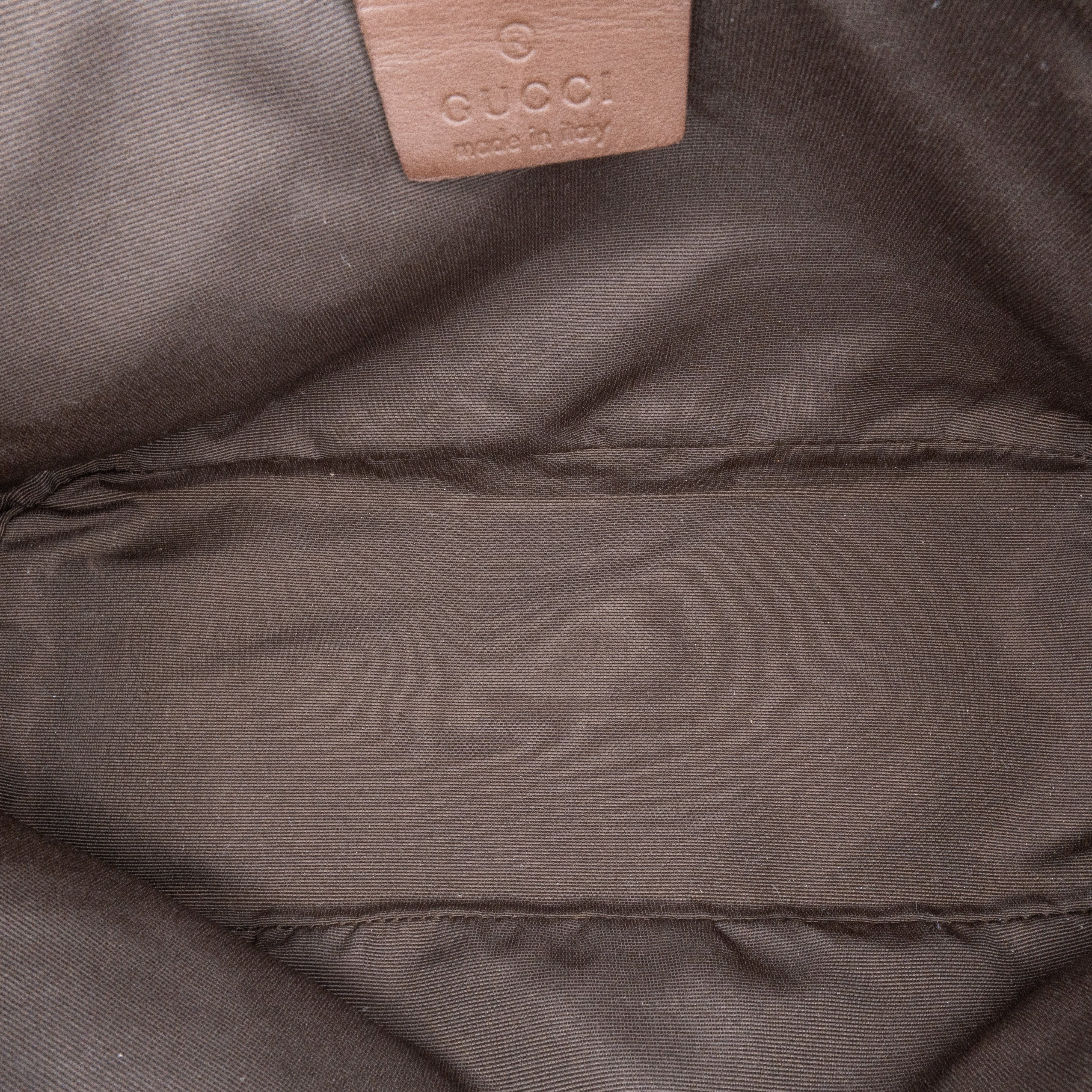 Pouch