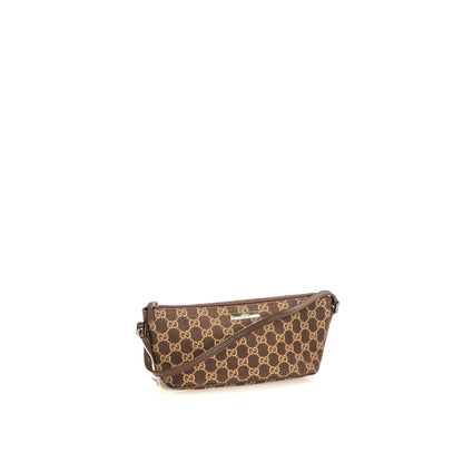 Pouch