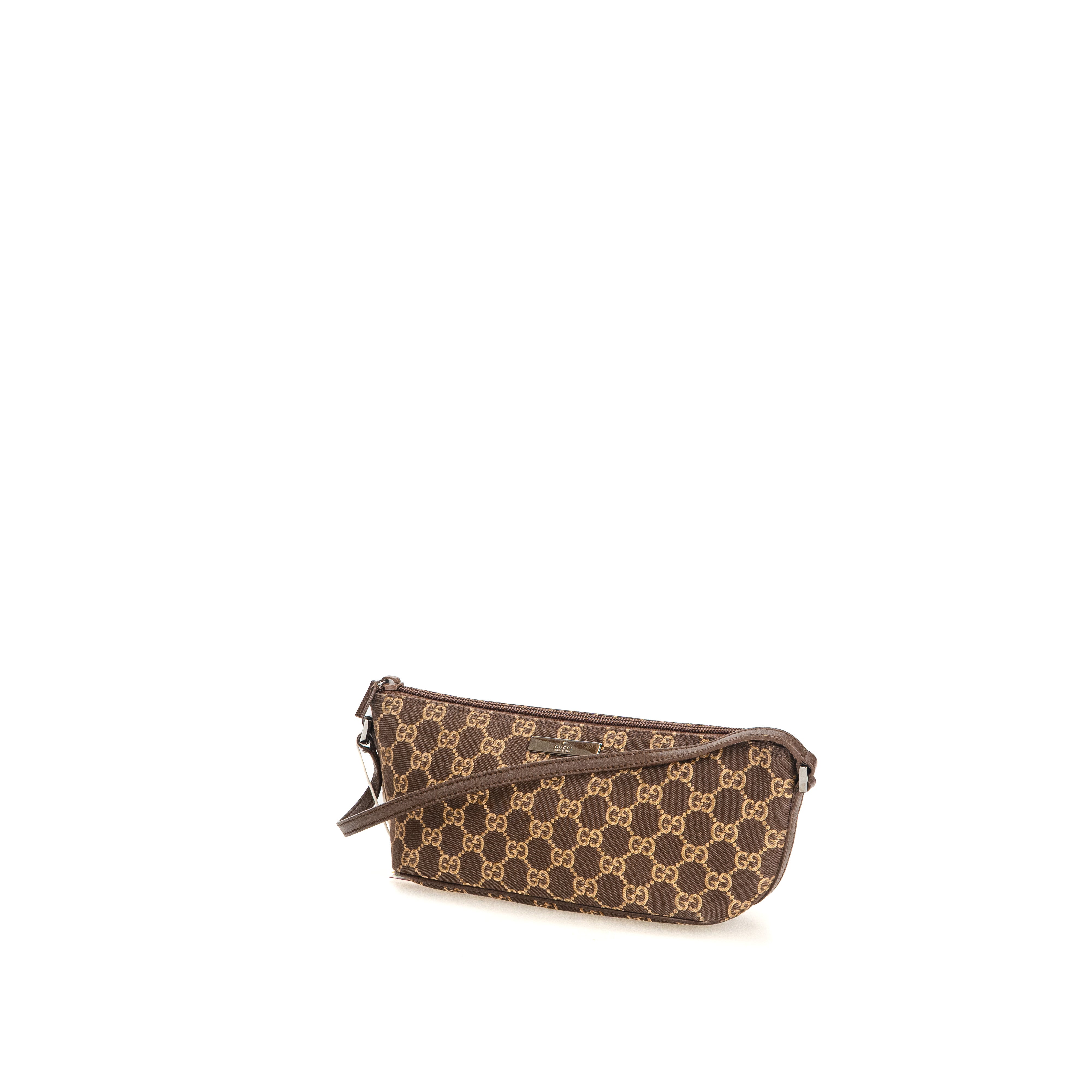 Pouch