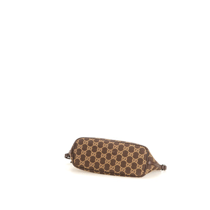 Pouch