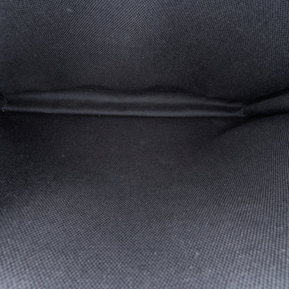 Aktentasche