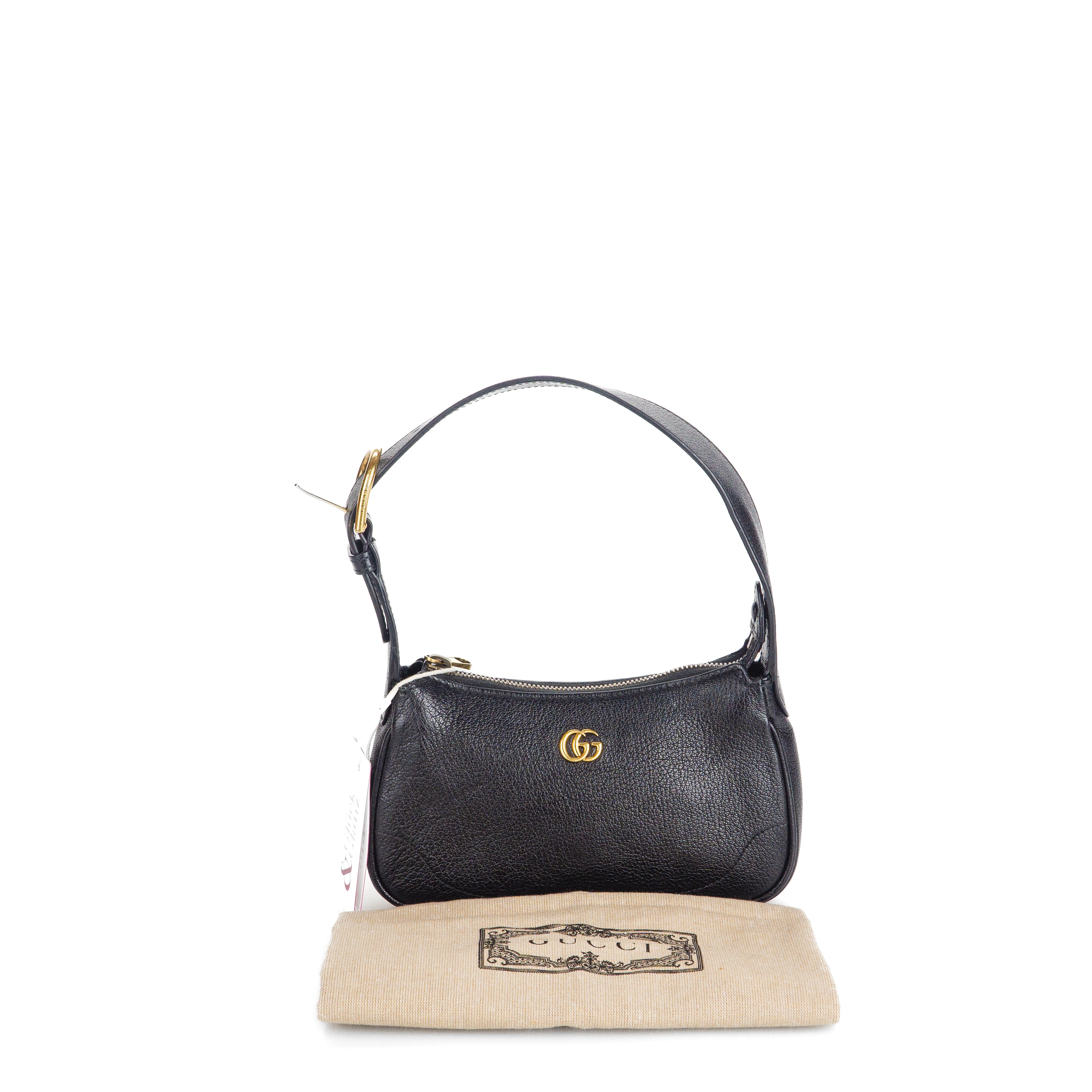 Aphrodite small