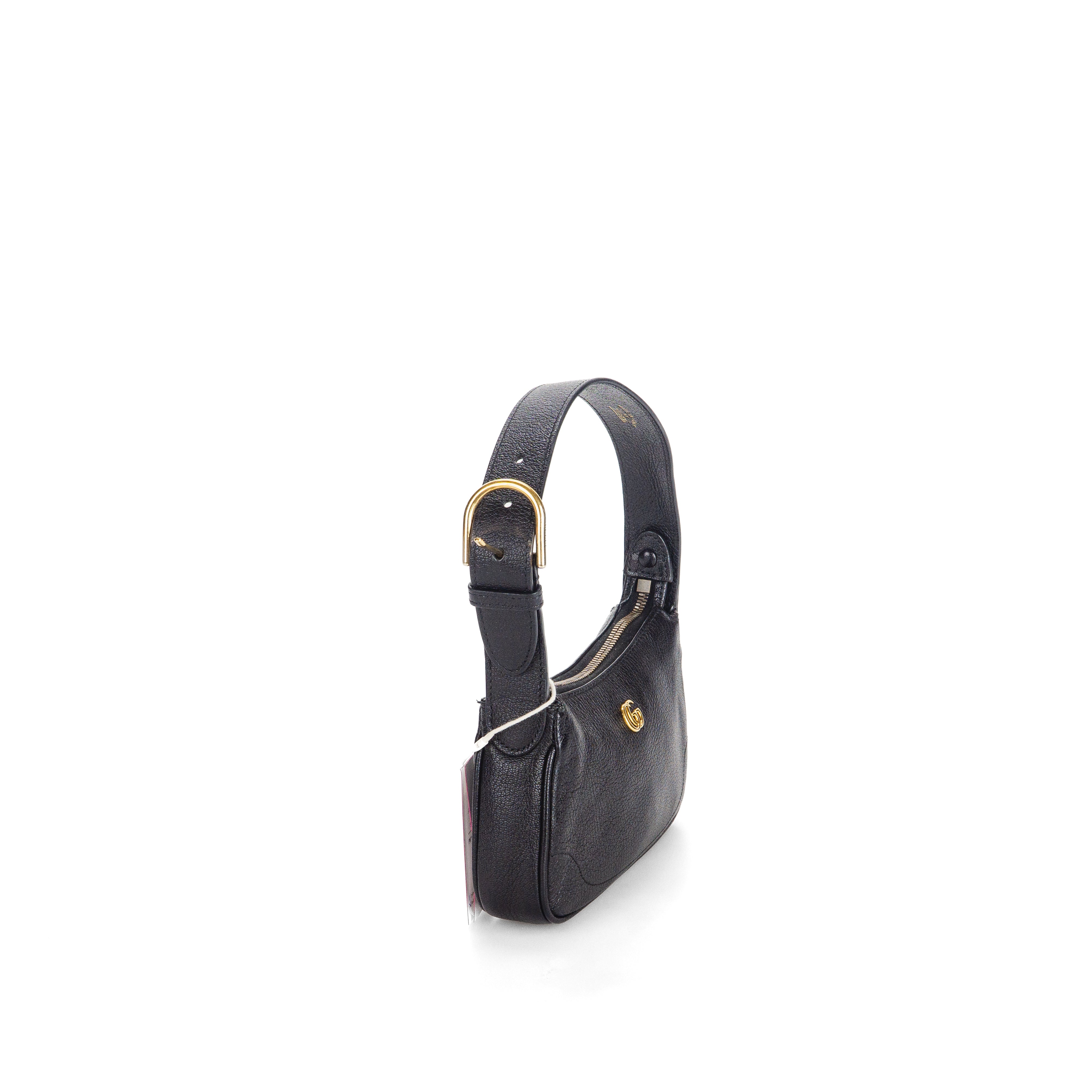 Aphrodite small