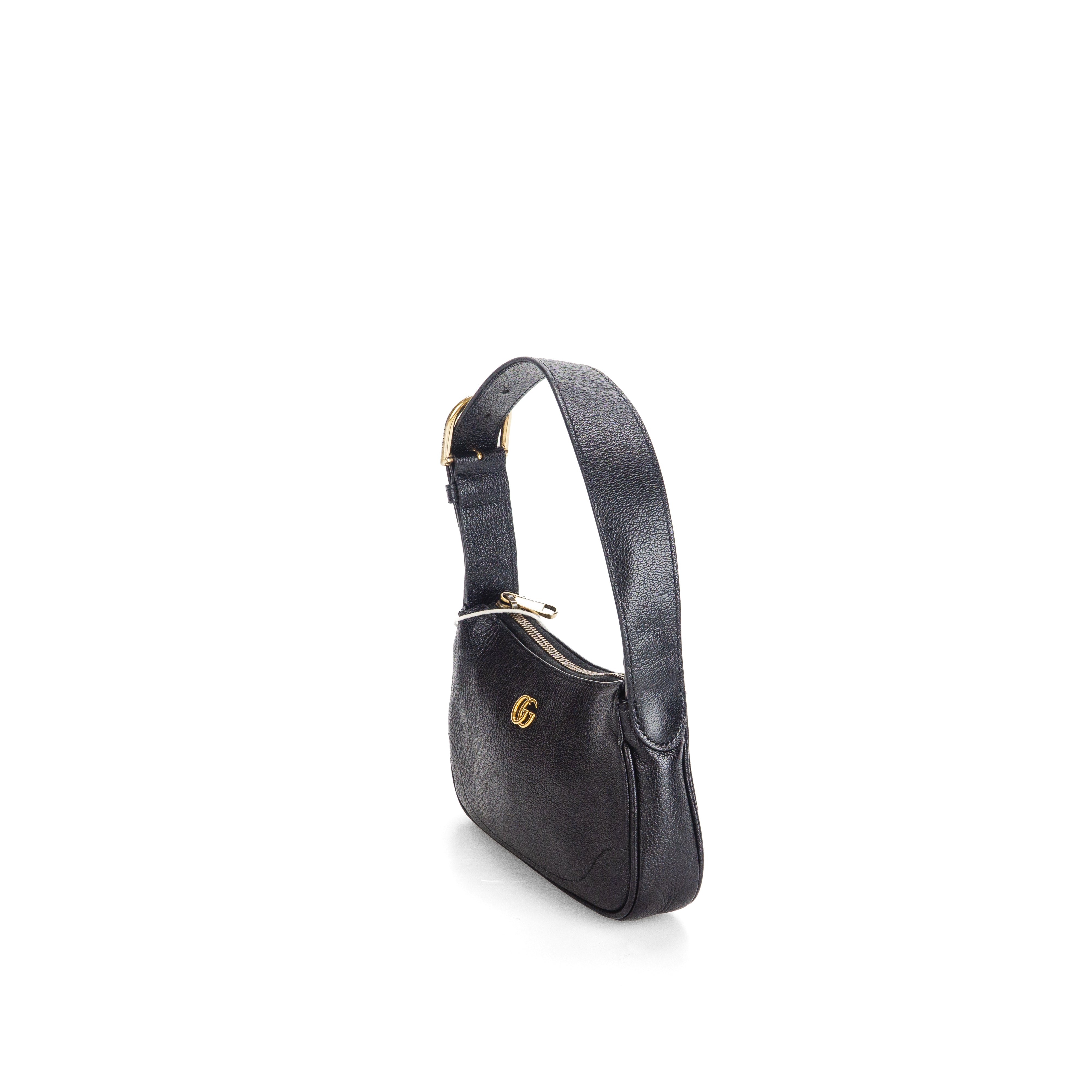 Aphrodite small