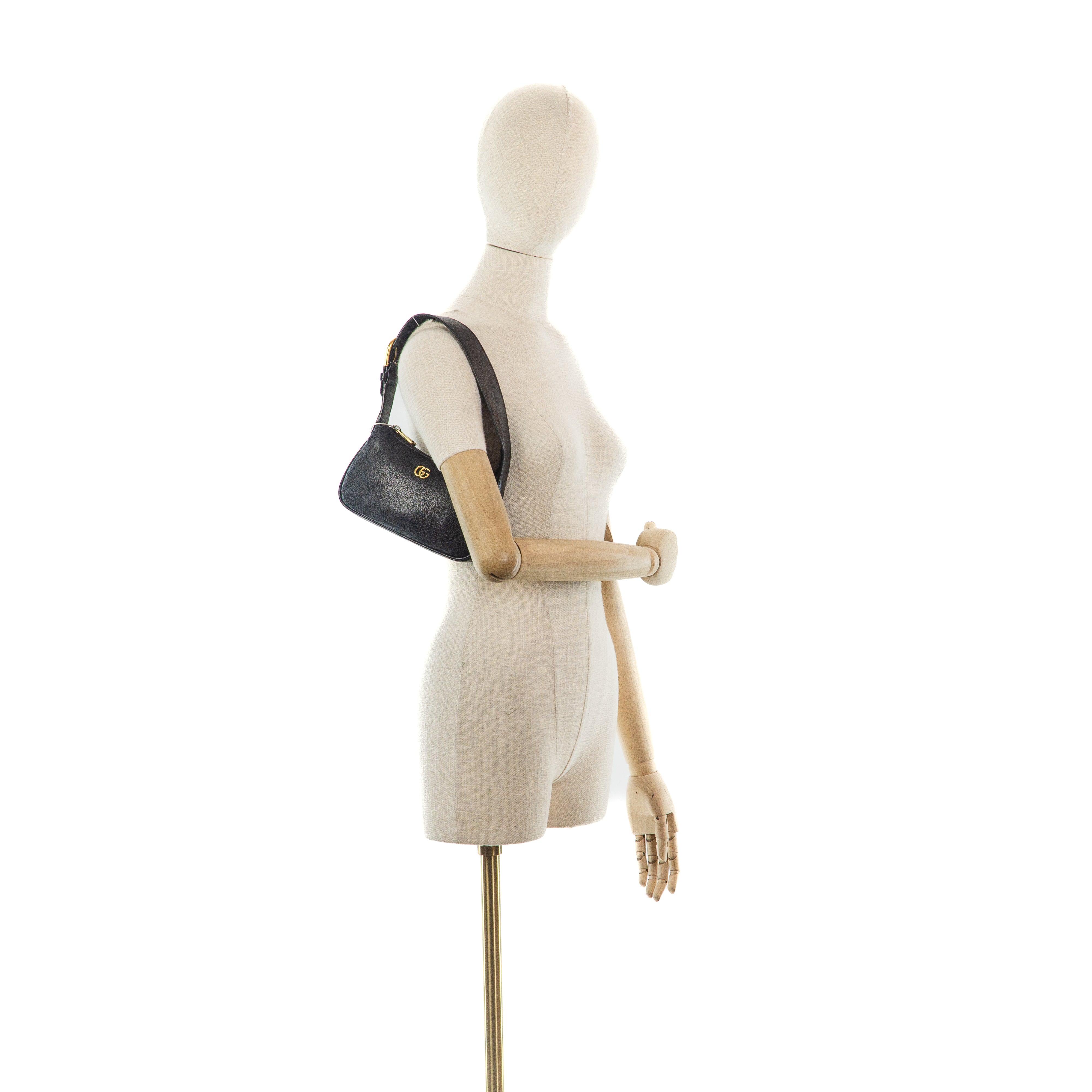 Aphrodite small