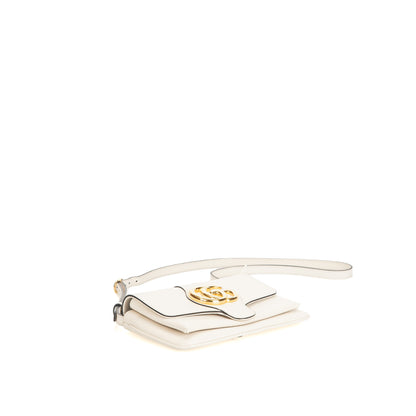 Arli small