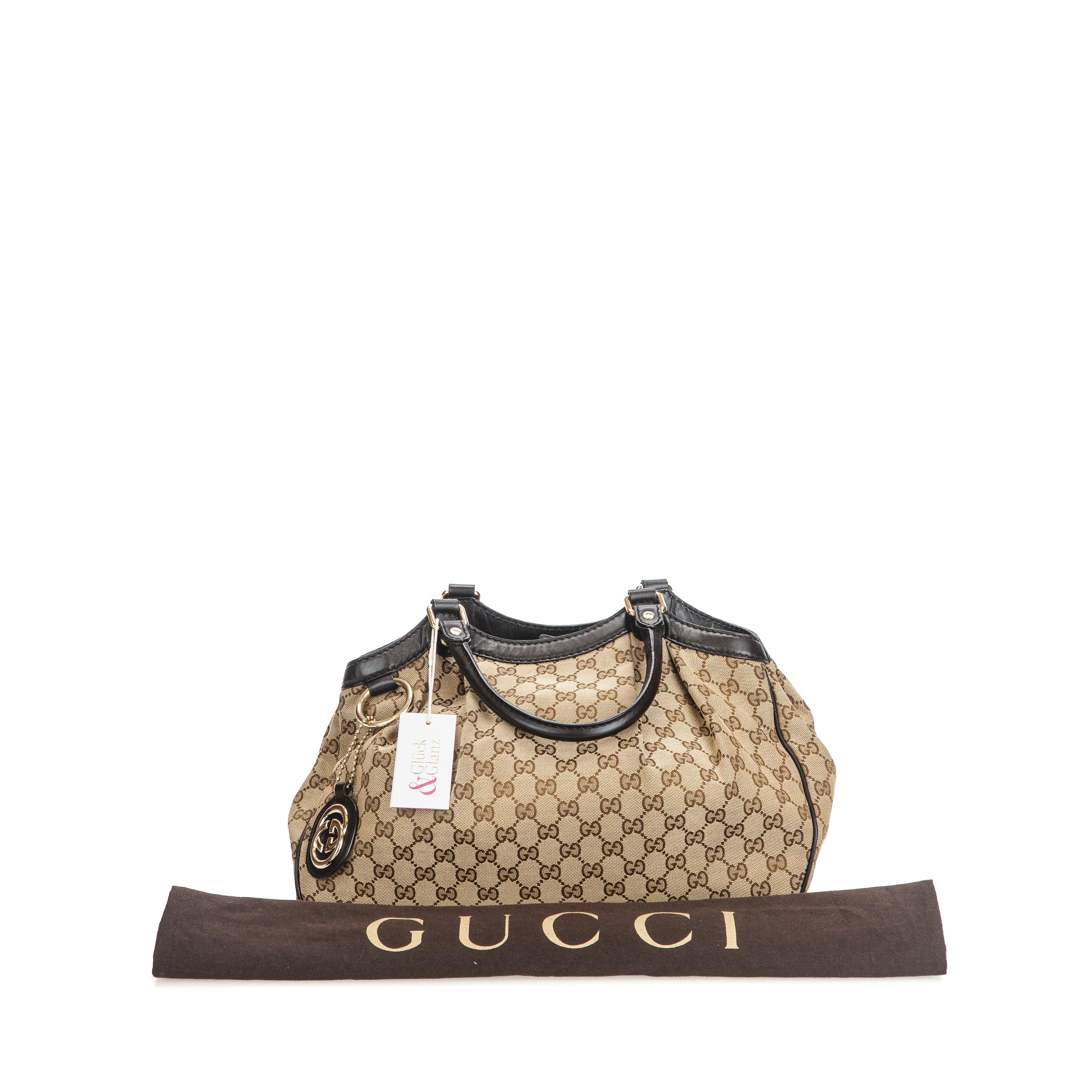 Sukey Shopper