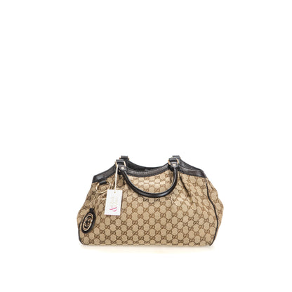 Sukey Shopper