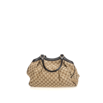 Sukey Shopper