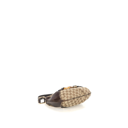 Bamboo Amalfi Hobo Bag