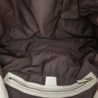 Bamboo Bag