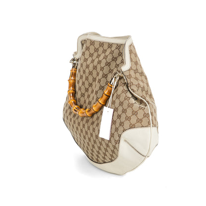 Bamboo Bag