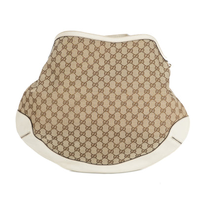 Bamboo Bag