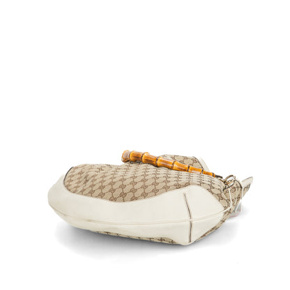 Bamboo Bag