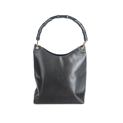 Bamboo Bag