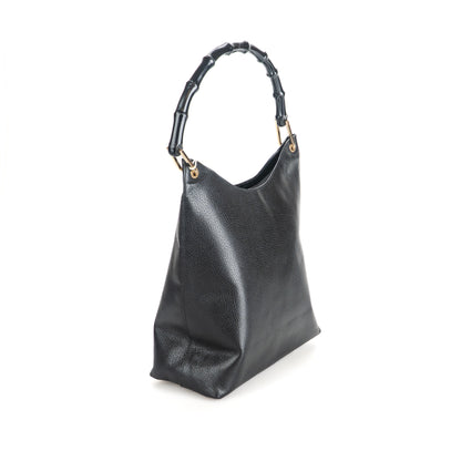 Bamboo Bag