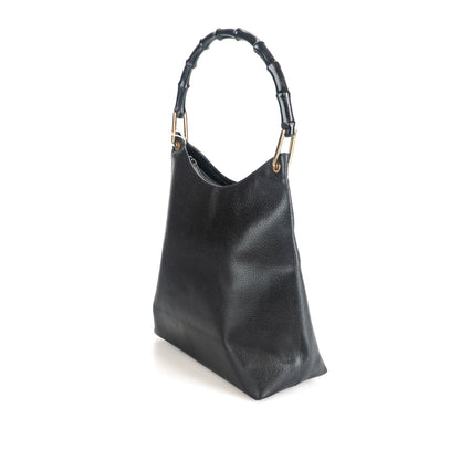 Bamboo Bag