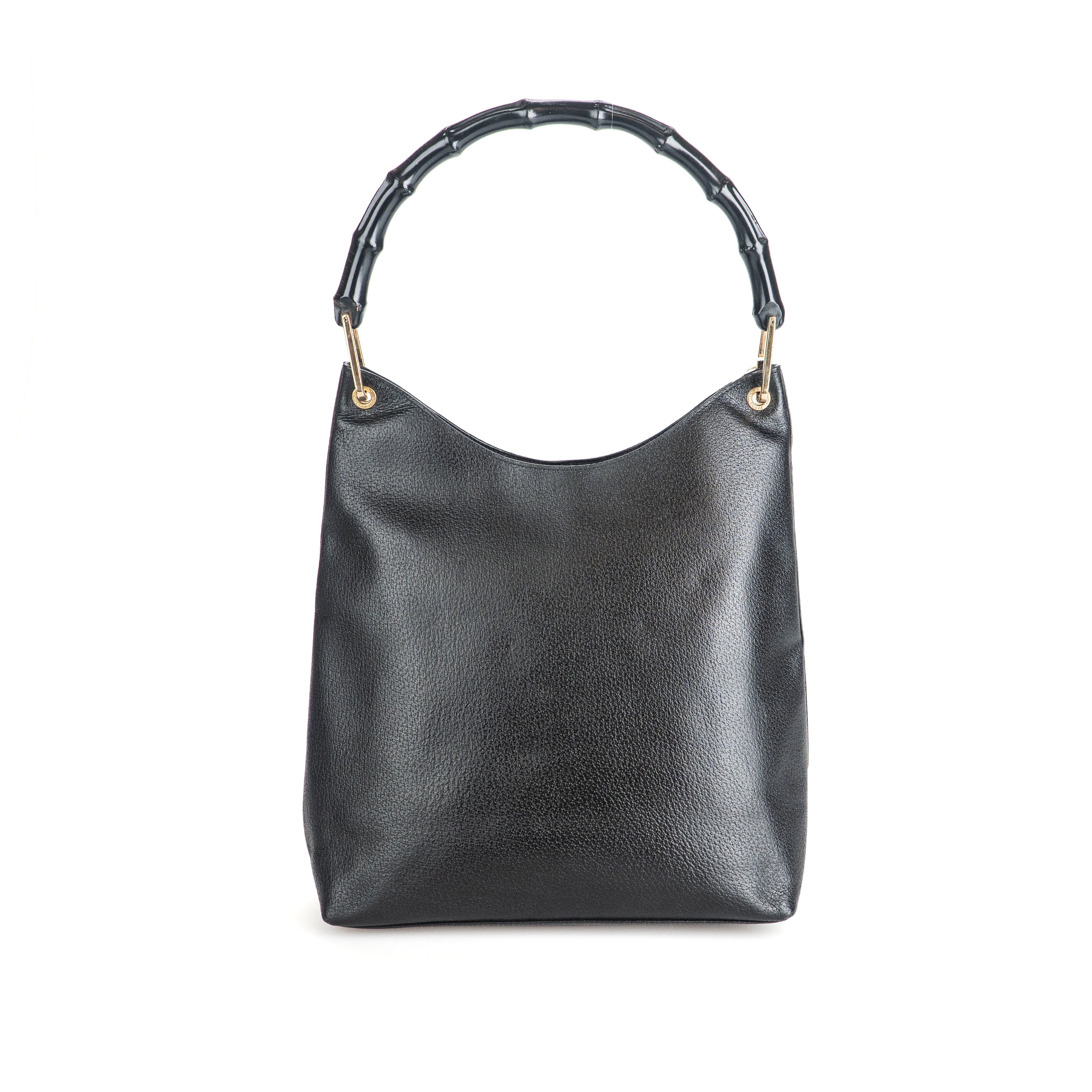 Bamboo Bag