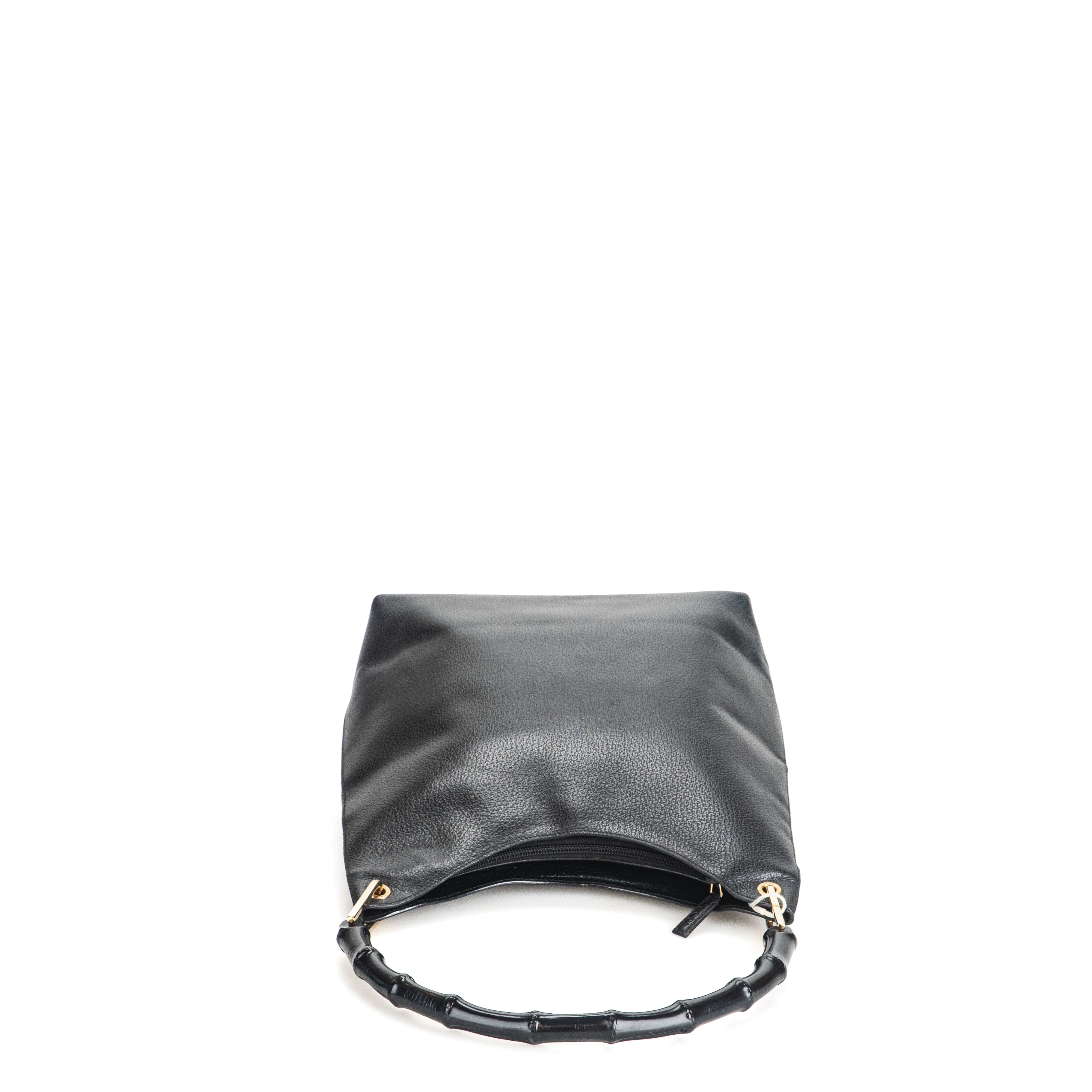 Bamboo Bag