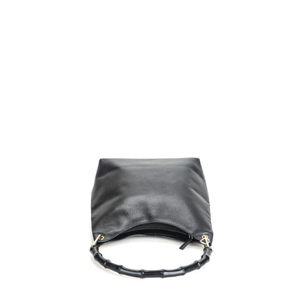 Bamboo Bag