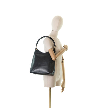 Bamboo Bag