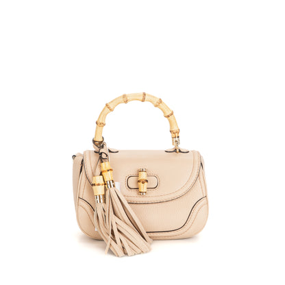 Bamboo Bag