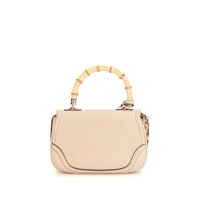 Bamboo Bag
