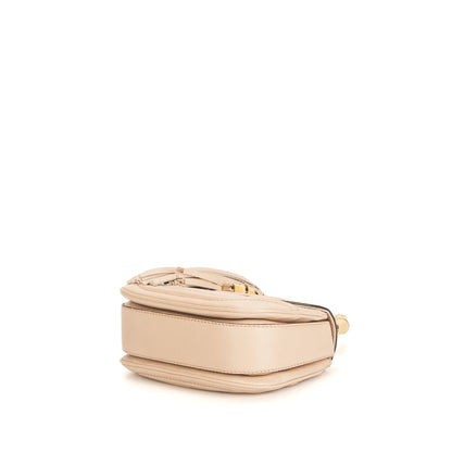 Bamboo Bag