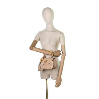Bamboo Bag