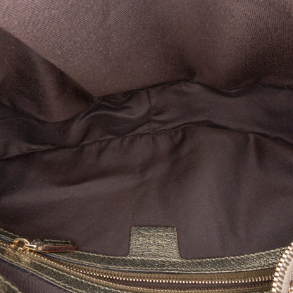 Bamboo Ring Hobo