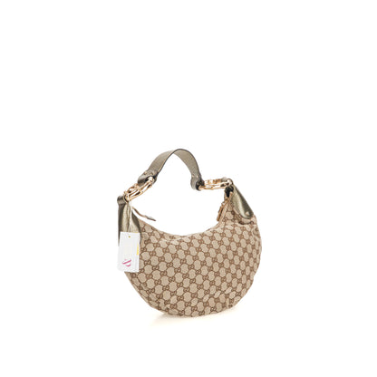 Bamboo Ring Hobo