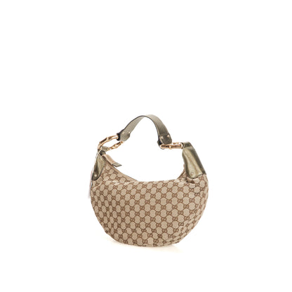 Bamboo Ring Hobo