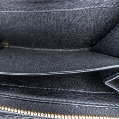 Bamboo Wallet