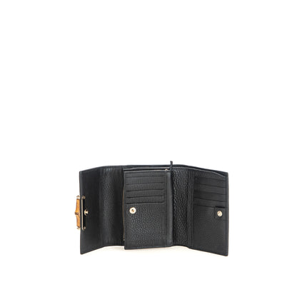 Bamboo Wallet
