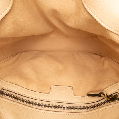 Bamboo Bag