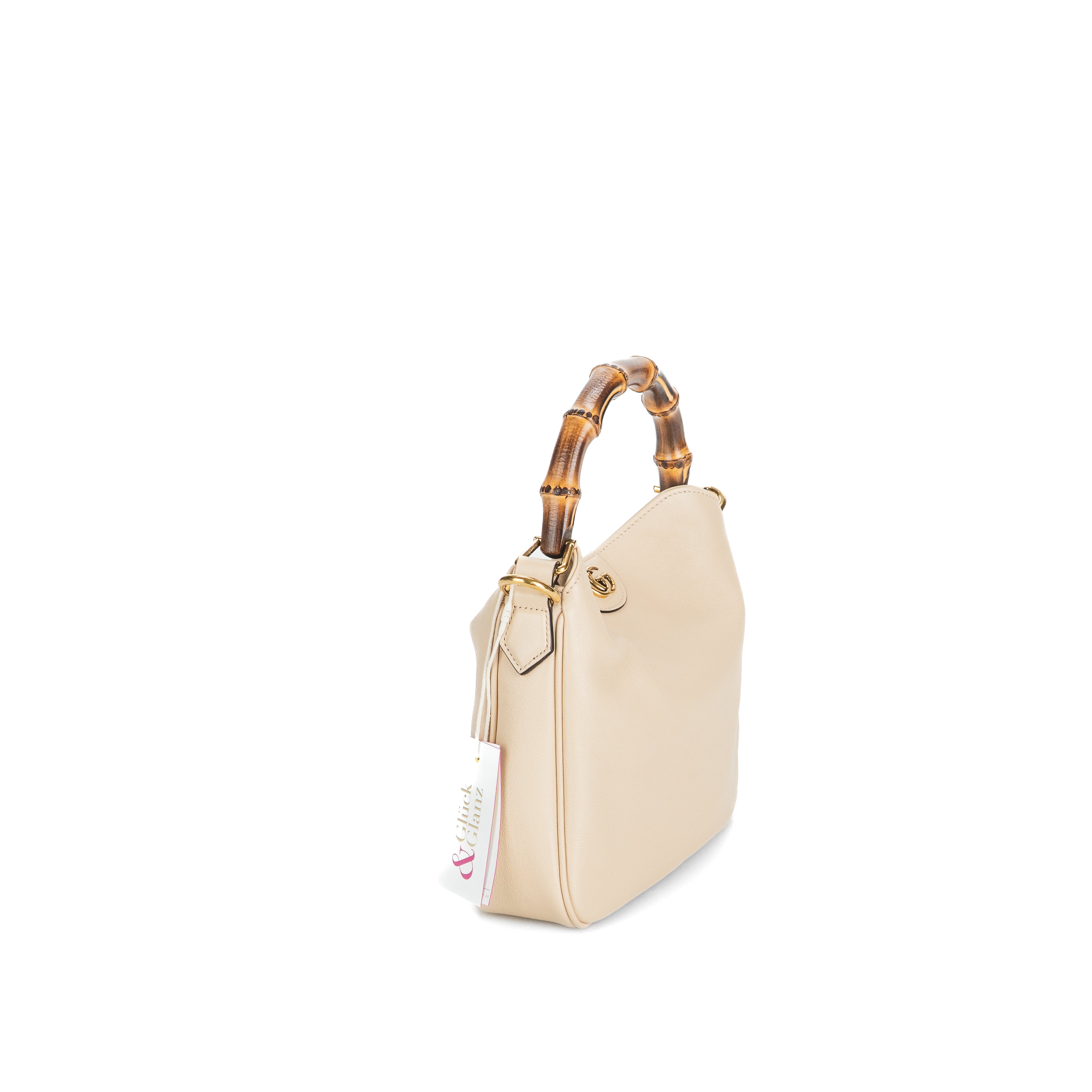 Bamboo Bag