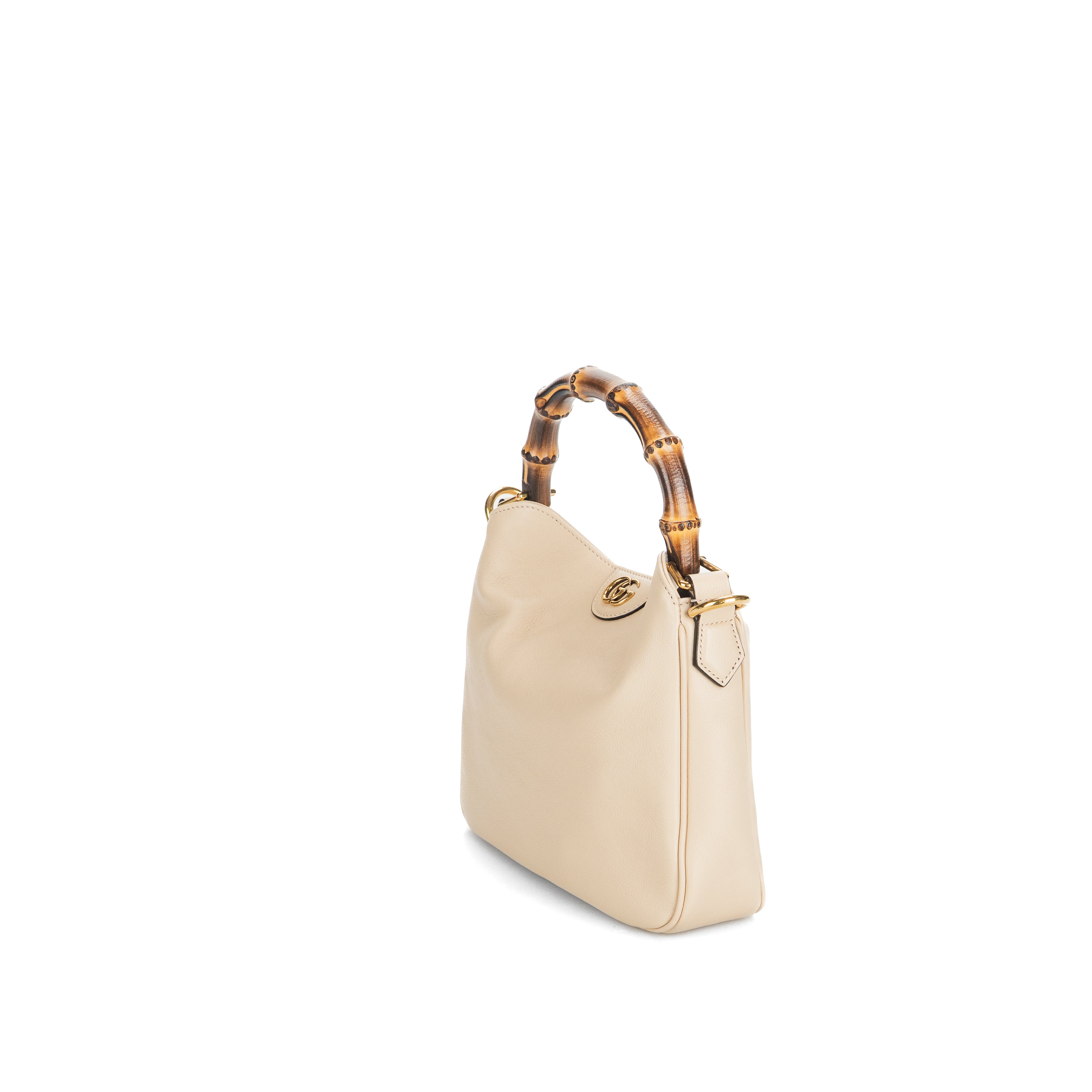 Bamboo Bag